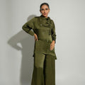 Olive Harmony