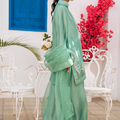 Mint Blossom