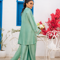 Mint Blossom