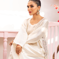 Ivory Elegance