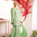 Jade Breeze