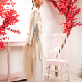 Ivory Elegance