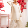 Ivory Elegance