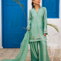 Mint Blossom