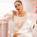 Ivory Elegance