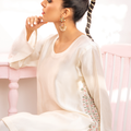 Ivory Elegance