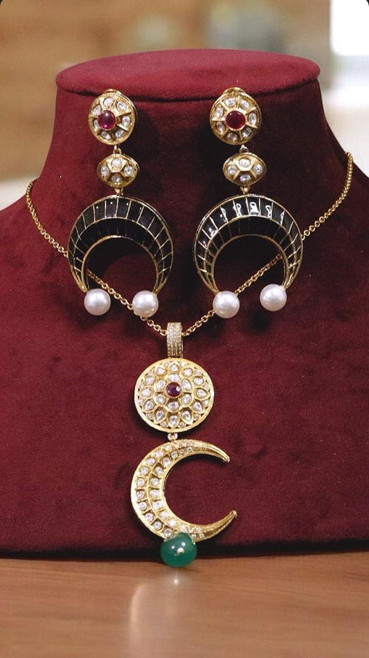Lunar