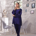 Ismera