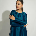 Regal Cutwork