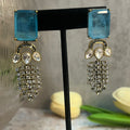 Ocean Luxe Danglers