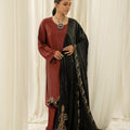 Regal Velvet