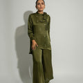 Olive Harmony