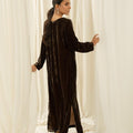 Velora Velvet