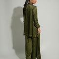 Olive Harmony
