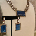 Sapphire