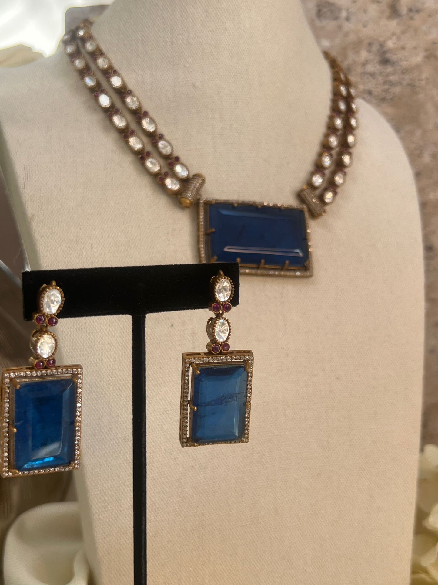 Sapphire