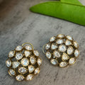 Crystal Cluster