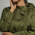 Olive Harmony