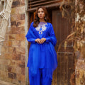 Celestial Chic