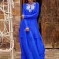 Celestial Chic