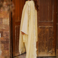 Duchess Yellow