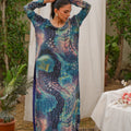Celestial Silver