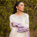 Lavender Luxe