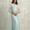 Celestial Breeze Ensemble