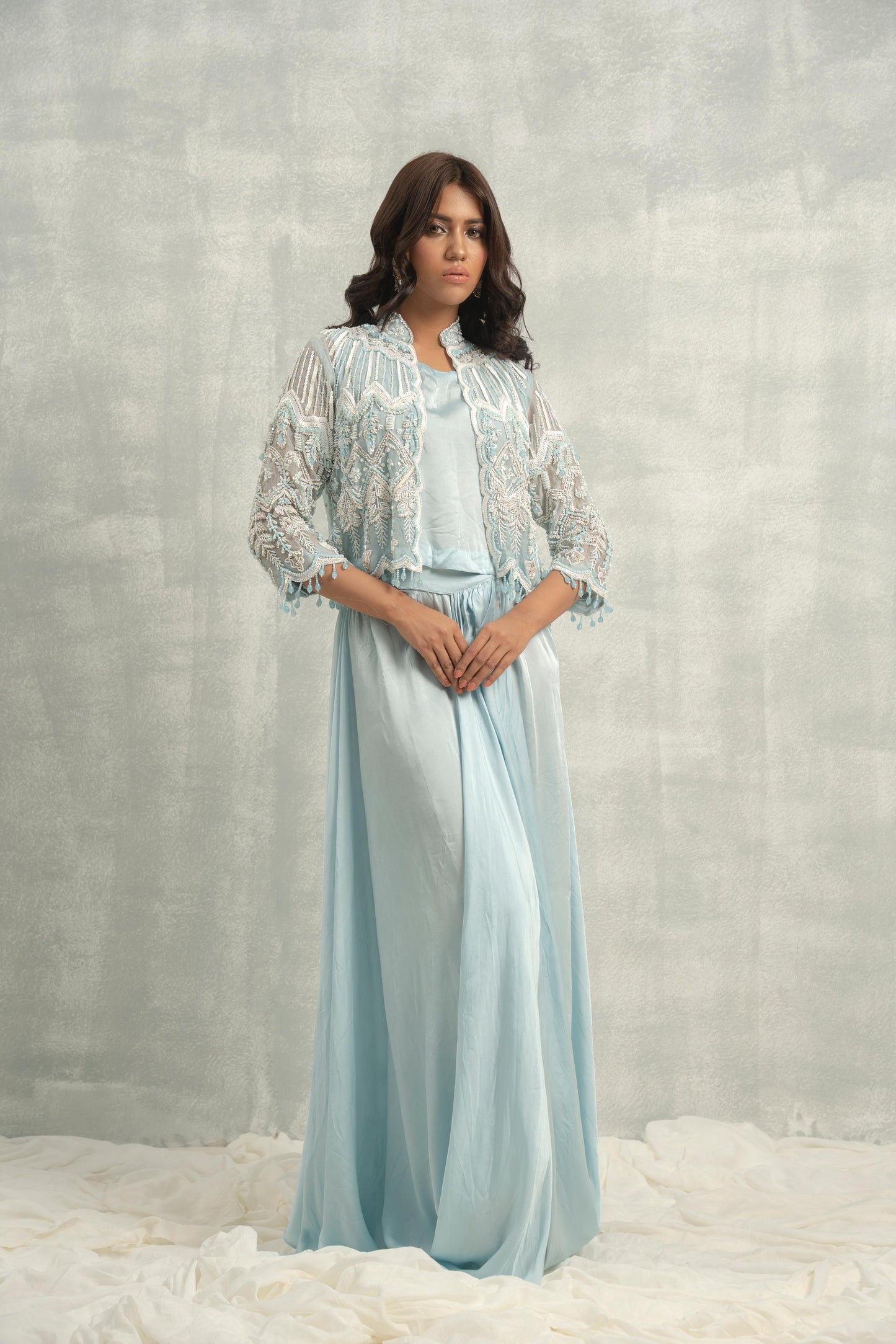 Celestial Breeze Ensemble