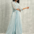 Celestial Breeze Ensemble