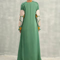 Jade Whisper Ensemble