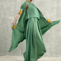 Jade Whisper Ensemble