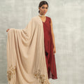 Ivory Enchantment
