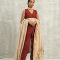 Ivory Enchantment