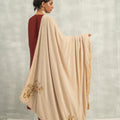 Ivory Enchantment