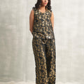 Aurum bloom set