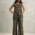Aurum bloom set